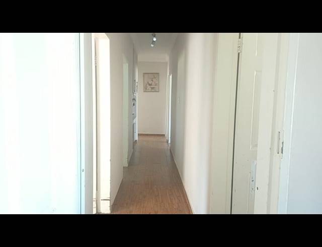 4 BEDROOM HOUSE FOR SALE IN ELSPARK